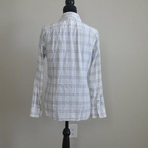 Banana Republic Long Sleeve Shirt